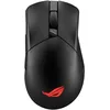 Image de ASUS - Souris ROG Gladius III Wireless Aimpoint Noire