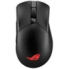 Image de Asus ROG Gladius III Souris gaming Sans Fil Aimpoint - 36000 DPI, 6 Boutons - Noir