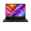 Image de ASUSTEK COMPUTER W7600Z3A I7-12700H SYST