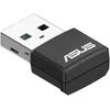 Image de ASUS USB-AX55 Nano Carte réseau USB sans Fil   Nano   AX1800
