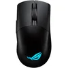Image de ASUS - Souris ROG KERIS Wireless Aimpoint Noire