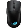 Image de Asus ROG Keris Wireless Aimpoint Souris Gaming sans fil - 36000 DPI, 5 Boutons - Noir