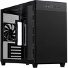 Image de Asus - Boitier AP201 Prime Case TG Noir