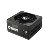Image de ASUS TUF GAMING 1200W GOLD 1200 W ATX 80 PLUS Gold Entièrement modulaire PC 90YE00S0-B0NA00
