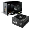 Image de Asus - Alimentation TUF Gaming 750 Watt - Gold
