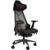 Image de ASUS - Chaise de Jeu ROG DESTRIER