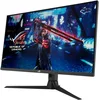Image de ASUS ROG Strix XG32AQ   Moniteur Gaming 32 , WQHD (2560 x 1440), Fast IPS, 175 Hz (OC), 1 ms GTG, NVIDIA G-Sync, DisplayHDR 600