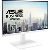 Image de Moniteur LED Asus Business Monitor CEE E (A - G) 60.5 cm 23.8 pouces 1920 x 1080 pixels 16:9 5 ms DisplayPort, HDMI , USB 3.1 (Gen 1), prise casque,