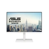 Image de ASUS VA24EQSB-W 23.8" LED Full HD 5 ms Blanc 90LM0562-B01170