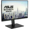 Image de Moniteur LED Asus Docking Monitor CEE E (A - G) 68.6 cm 27 pouces 1920 x 1080 pixels 16:9 5 ms DisplayPort, HDMI , casque (jack 3,5 mm), USB 3.1 (Gen 1), prise