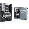 Image de Prime X670-P