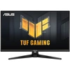 Image de ASUS TUF Gaming VG32AQA1A 31.5" LED Wide Quad HD 1 ms Noir 90LM07L0-B02370