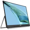 Image de Moniteur LED Asus MB249C CEE D (A - G) 60.5 cm 23.8 pouces 1920 x 1080 pixels 16:9 5 ms HDMI , casque (jack 3,5 mm), USB-C® IPS LED