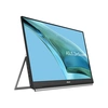 Image de ASUS ZenScreen MB249C 23.8" LED Full HD 5 ms Noir 90LM0865-B01170