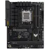 Image de Asus TUF GAMING B650-PLUS WIFI Carte mère Socket (PC) AMD® AM5 Facteur de forme (détails) ATX Chipset de la carte mère AMD® B650