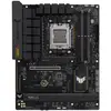 Image de Asus TUF GAMING B650-PLUS Carte mère Socket (PC) AMD® AM5 Facteur de forme (détails) ATX Chipset de la carte mère AMD® B650