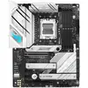 Image de Asus ROG STRIX B650-A GAMING WIFI Carte mère Socket (PC) AMD® AM5 Facteur de forme (détails) ATX Chipset de la carte mère AMD® B650