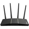 Image de Routeur Wi-Fi Asustek Computer ASUS RT-AX57 - Wireless Router 4-Port-Switch 2.4 GHz, 5 GHz 2402 MB/s