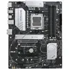 Image de Asus PRIME B650-PLUS-CSM Carte mère Socket (PC) AMD® AM5 Facteur de forme (détails) ATX Chipset de la carte mère AMD® B650