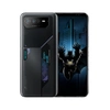 Image de ASUS ROG Phone 6 ROG PHONE 6 BATMAN EDITION 6.78" 256 Go Noir 90AI00D6-M00110