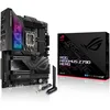 Image de ROG Maximus Z790 Hero