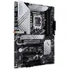 Image de Asus PRIME Z790-P WIFI Carte mère Socket (PC) Intel® 1700 Facteur de forme (détails) ATX Chipset de la carte mère Intel® Z790