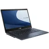 Image de ASUS ExpertBook B3402FEA-EC1651R