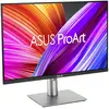 Image de Moniteur LED Asus PA248CRV ProArt CEE D (A - G) 61.2 cm 24.1 pouces 1920 x 1200 pixels 16:9 5 ms HDMI , casque (jack 3,5 mm), USB-A, USB-C® IPS LED