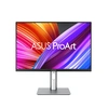 Image de ASUS ProArt PA248CRV 24.1" LCD WUXGA 5 ms Noir, Argent 90LM05K0-B01K70