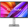Image de Asus PA279CRV écran ProArt 27 pouces 4K UHD