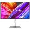 Image de ASUS ProArt PA279CRV 27" LCD 4K Ultra HD 5 ms Noir 90LM08E0-B01K70