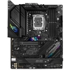 Image de ASUS ROG STRIX B760-F GAMING WIFI Intel B760 LGA 1700 ATX 90MB1CT0-M0EAY0