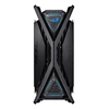 Image de ASUS ROG HYPERION GR701 Tower Noir GR701ROGHYPERION