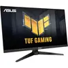 Image de Moniteur gaming Asus VG328QA1A TUF CEE F (A - G) 80 cm 31.5 pouces 1920 x 1080 pixels 16:9 1 ms DisplayPort, HDMI , prise casque, USB 3.1 (Gen 1) IPS LED