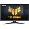 Image de ASUS TUF Gaming VG328QA1A 31.5" LED Full HD 1 ms Noir 90LM08R0-B01E70