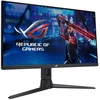 Image de ASUS XG27AQMR Moniteur 300Hz