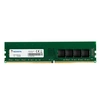 Image de ADATA Premier 8 Go 1x8 Go DDR4 288-pin DIMM AD4U32008G22-SGN