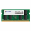 Image de ADATA Premier 16 Go 1x16 Go DDR4 260-pin SO-DIMM AD4S320016G22-SGN