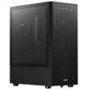 Image de XPG VALOR MESH Midi Tower Noir 75261056