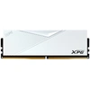 Image de XPG LANCER 16 Go 1x16 Go DDR5 288-pin DIMM AX5U6000C3016G-CLAWH