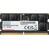 Image de Adata So-DDR5 8GB 5600-46 Premier Single Tray
