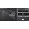 Image de XPG CORE REACTOR II 1000W - Alimentation 80 Plus Gold Modulaire pour PC Gaming | Composant Interne Haute Performance