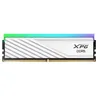 Image de ADATA XPG Lancer Blade RGB | 16 Go | DDR5 | NVME | Vitesse jusqu'à 6400 MHz | Garantie à vie (AX5U6400C3216G-SLABRWH)
