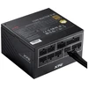 Image de XPG CORE REACTOR II VE 750W