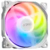 Image de XPG VENTO 120 ARGB
