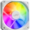 Image de XPG VENTO R 120 ARGB
