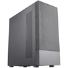 Image de Aerocool Cipher Midi Tower Noir ACCM-PB28004.11