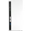 Image de Qnap TS-233 - NaS-Server - 2 Sch?chte - Sata 6gb/s - Raid 0, 1, Jbod - Ram 2gb - Gigabit Ethernet - Iscsi Support (tS-233)