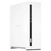 Image de Qnap TS-133 - Server Nas - Sata 6gb/s - Ram 2 gb