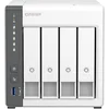 Image de QNAP TS-433-4G - NAS-Server